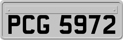 PCG5972