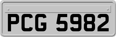PCG5982
