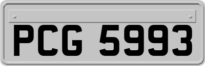 PCG5993