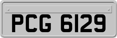 PCG6129