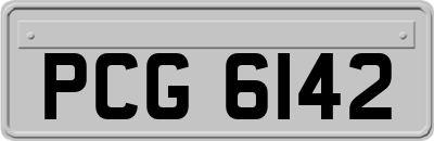 PCG6142