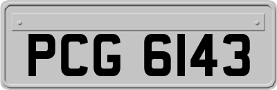 PCG6143