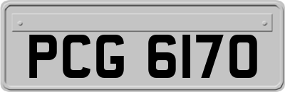 PCG6170