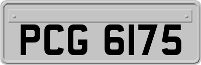 PCG6175