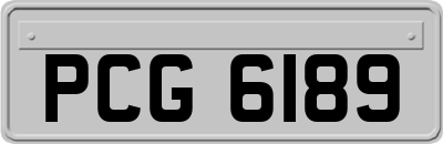 PCG6189