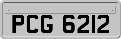 PCG6212