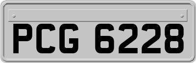 PCG6228