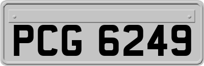 PCG6249
