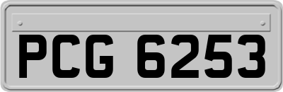PCG6253