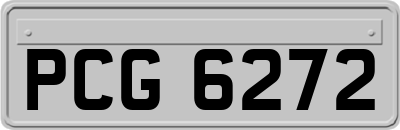 PCG6272