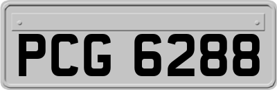 PCG6288