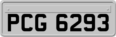 PCG6293
