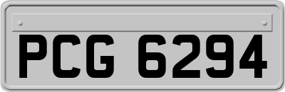 PCG6294