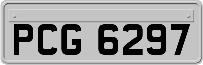 PCG6297