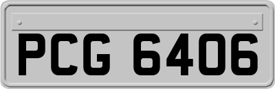PCG6406