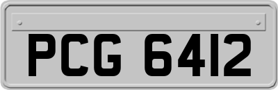 PCG6412