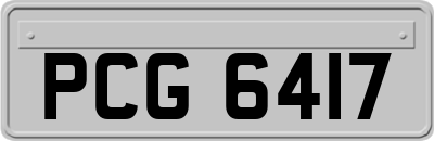 PCG6417