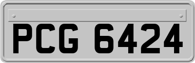 PCG6424