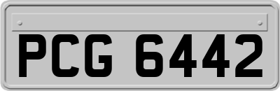 PCG6442