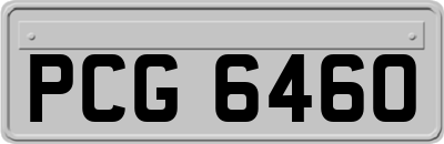 PCG6460