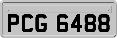 PCG6488