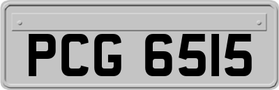 PCG6515