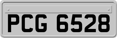 PCG6528