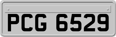 PCG6529