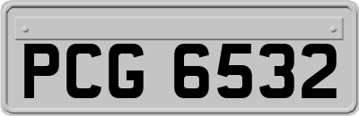 PCG6532
