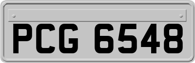 PCG6548