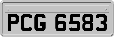 PCG6583