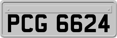 PCG6624