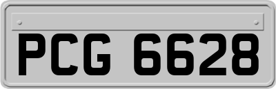 PCG6628