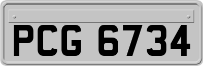 PCG6734