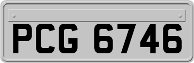 PCG6746
