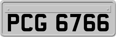 PCG6766