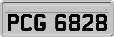 PCG6828