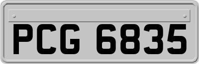 PCG6835