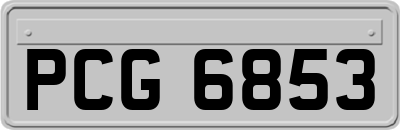 PCG6853