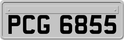 PCG6855