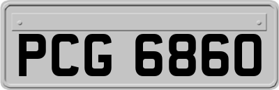 PCG6860