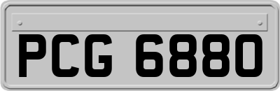 PCG6880