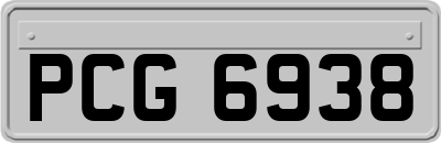 PCG6938
