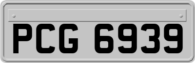 PCG6939