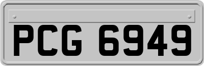 PCG6949