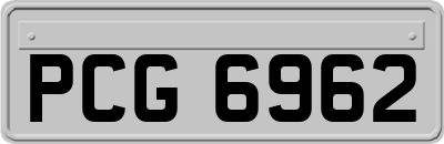 PCG6962