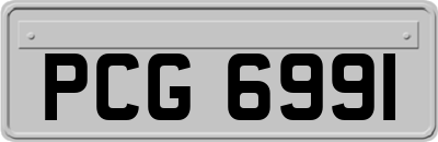 PCG6991
