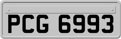PCG6993