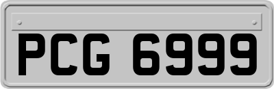 PCG6999