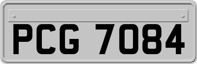 PCG7084